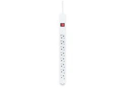 Stekkerdoos<TRONIC® Sale