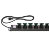 Stekkerdoos IP44<PARKSIDE® Sale