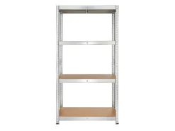 Stellingkast 75 x 150 cm<PARKSIDE® Best