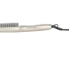 Stijlborstel<SILVERCREST® PERSONAL CARE Clearance