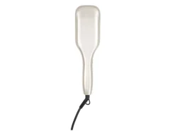 Stijlborstel<SILVERCREST® PERSONAL CARE Clearance