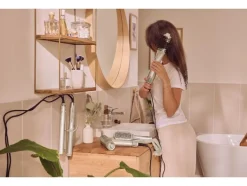 Stijlborstel<CIEN Beauty Best