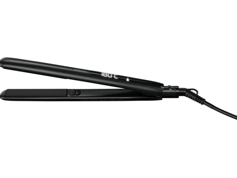 Stijltang RHC 80 Rita Ora<