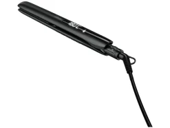 Stijltang RHC 80 Rita Ora<