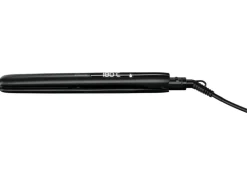 Stijltang RHC 80 Rita Ora<