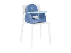 Stoelverhoger Cats<Badabulle Online