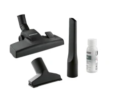 Stofzuiger met waterfilter<SILVERCREST®