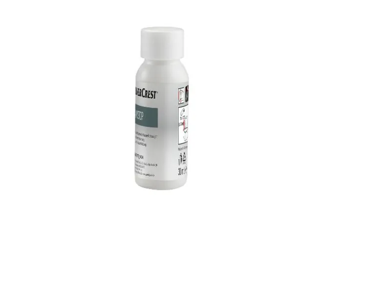 Stofzuiger met waterfilter<SILVERCREST®