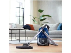 Stofzuiger met zak FC8240/09<PHILIPS Discount