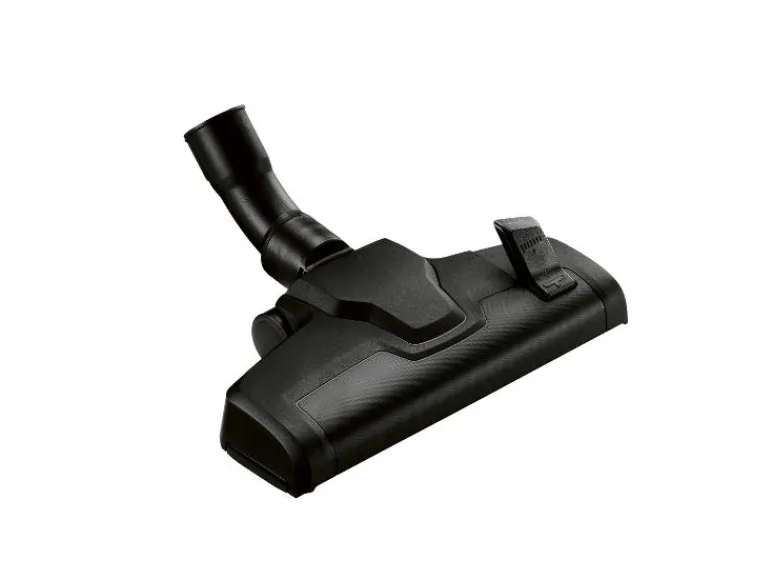 Stofzuiger zonder zak<SILVERCREST® New