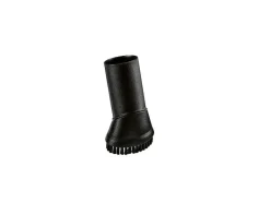 Stofzuiger zonder zak<SILVERCREST® New