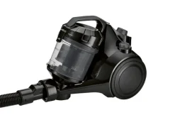Stofzuiger zonder zak<SILVERCREST® New