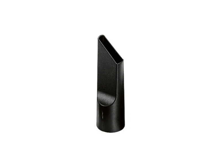 Stofzuiger zonder zak<SILVERCREST® New