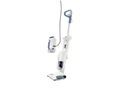 Stoomreiniger 1800 W<SILVERCREST® Clearance