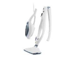 Stoomreiniger 2-in-1<SILVERCREST® Online