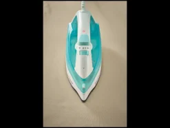 Stoomstrijkijzer<SILVERCREST® Sale