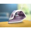 Stoomstrijkijzer 2000 Series DST2020/30<PHILIPS Best