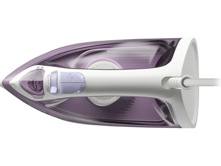 Stoomstrijkijzer 2000 Series DST2020/30<PHILIPS Best