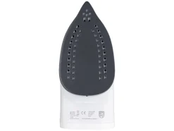 Stoomstrijkijzer DST1030/20<PHILIPS Hot