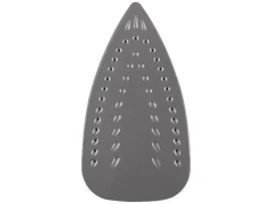 Stoomstrijkijzer Virtuo FV1711<Tefal Online