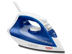 Stoomstrijkijzer Virtuo FV1711<Tefal Online