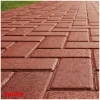 Straatsteenverf 2,5 liter<BAUFIX Outlet