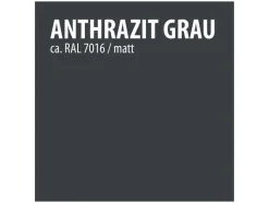 Straatsteenverf 2,5 liter<BAUFIX Outlet