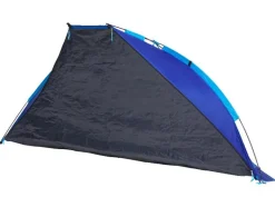 Strandtent<CRIVIT Hot