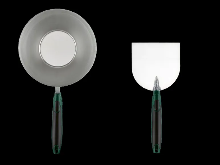 Stucadoorsgereedschap<PARKSIDE® Best