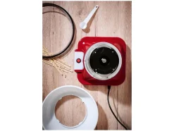 Suikerspinmachine<SILVERCREST® Outlet