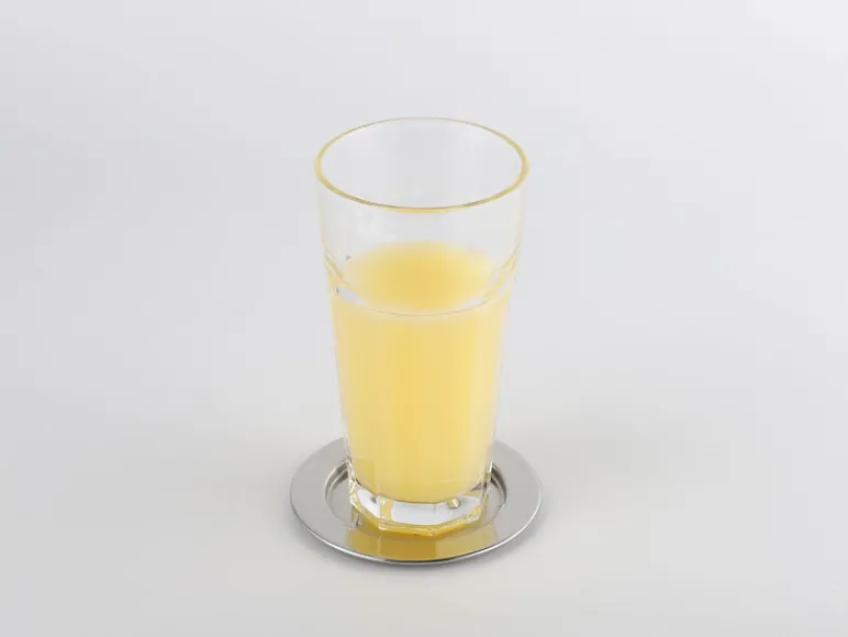 Tafel accessoires<ECHTWERK Hot