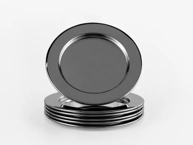 Tafel accessoires<ECHTWERK Hot