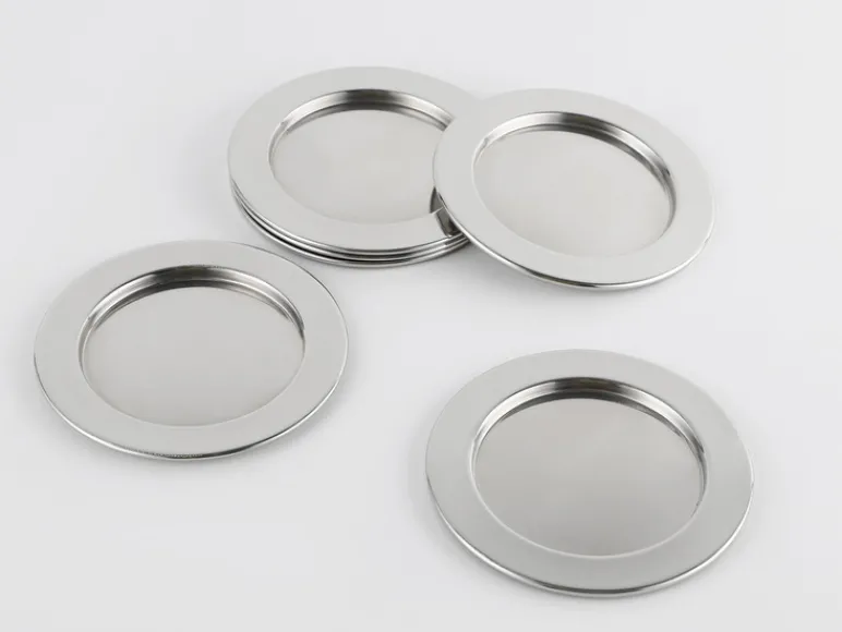 Tafel accessoires<ECHTWERK Hot