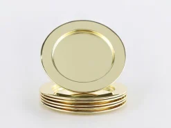 Tafel accessoires<ECHTWERK Hot
