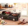 Tafelgrill<SILVERCREST® Best