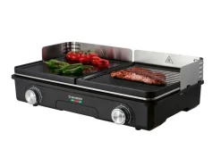 Tafelgrill<SILVERCREST® Best