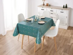Tafelkleed<LIVARNO home Discount