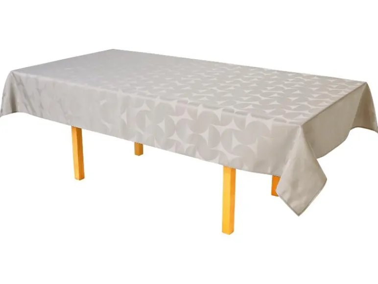 Tafelkleed 140 x 240 cm<LIVARNO home New