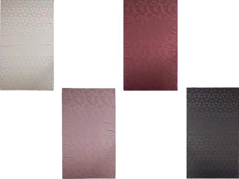 Tafelkleed 140 x 240 cm<LIVARNO home New
