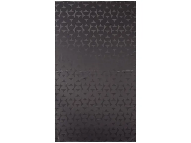 Tafelkleed 140 x 240 cm<LIVARNO home New