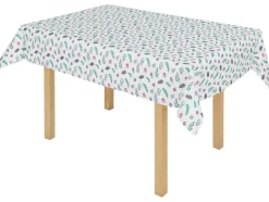Tafelkleed 160 x 130 cm<LIVARNO® Sale