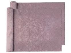 Tafelkleed of tafelloper<LIVARNO home Discount
