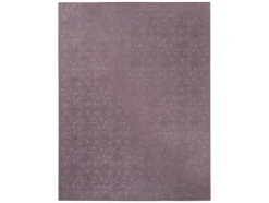 Tafelkleed of tafelloper<LIVARNO home Discount