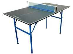Tafeltennistafel Midi XL<Schildkröt-Funsports Outlet