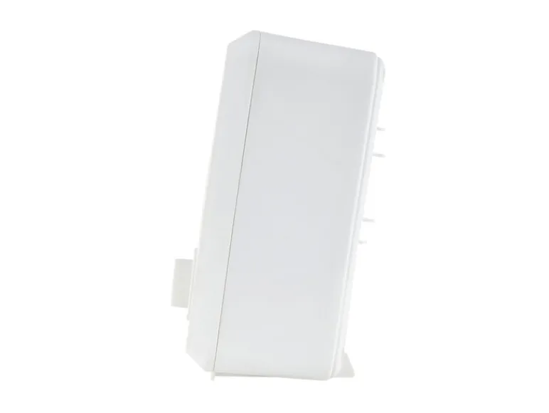 Tafelventilatorkachel<SILVERCREST® New