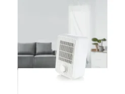 Tafelventilatorkachel<SILVERCREST® New