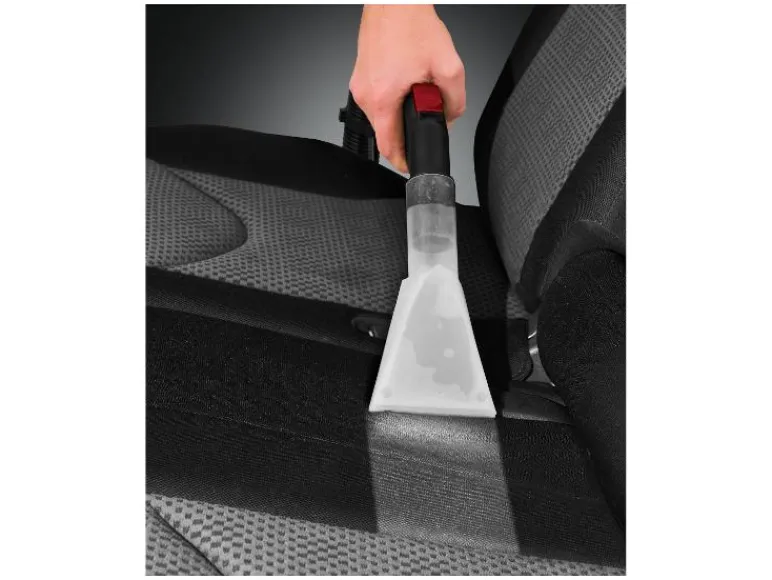 Tapijtreiniger 1600 W<PARKSIDE® Outlet