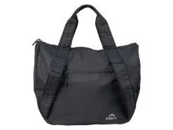 Tas<CRIVIT Discount