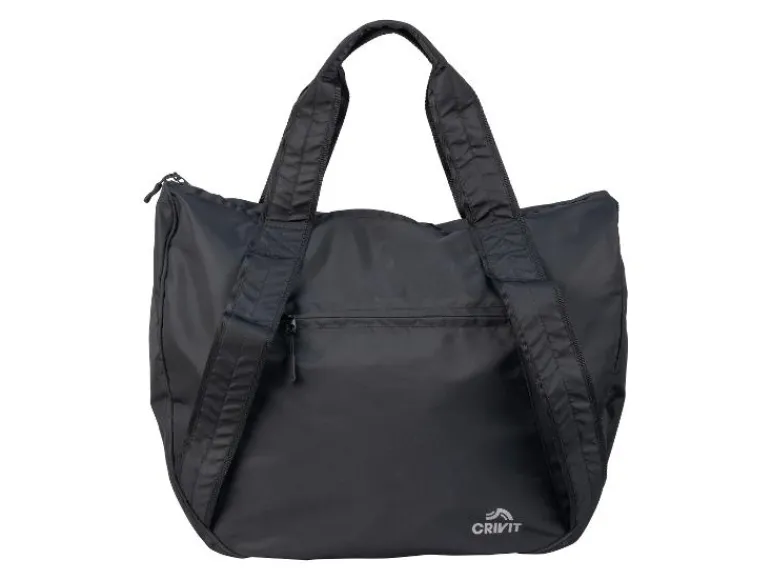 Tas<CRIVIT Discount