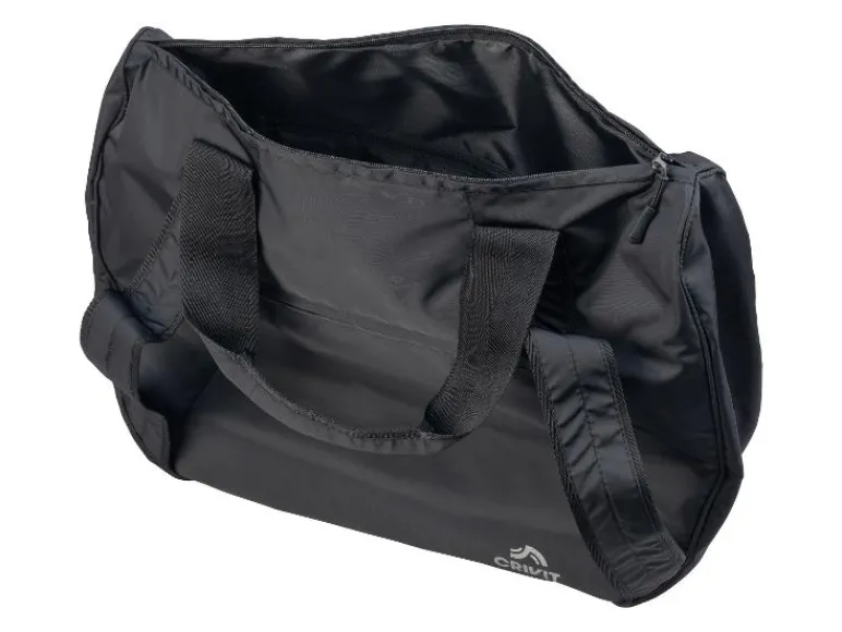 Tas<CRIVIT Discount